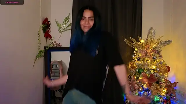 sexyladyy_'s web cam