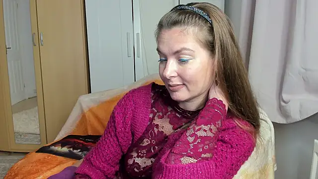 Rolla_Coaster's cam snapshot