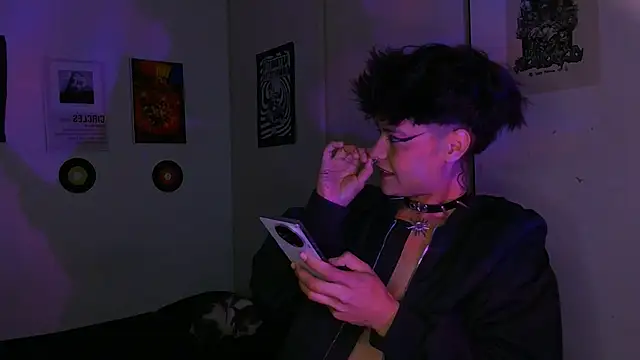 alex_one888's cam snapshot