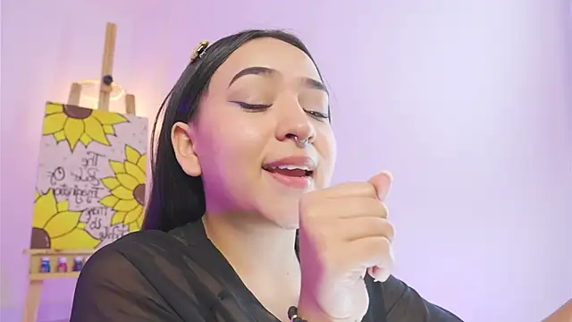 tommy_blue's cam snapshot