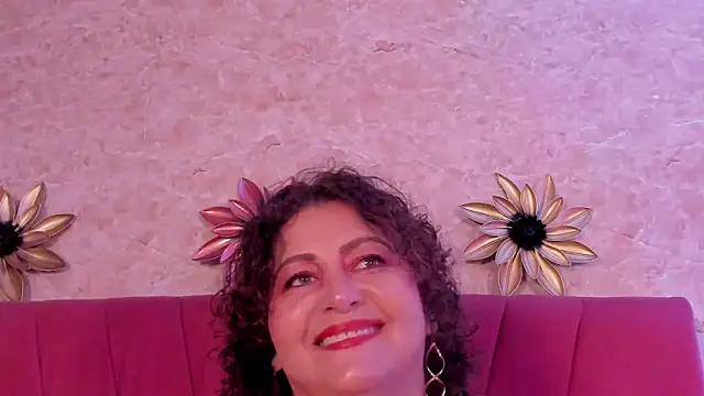 PalomaLombardi's cam snapshot