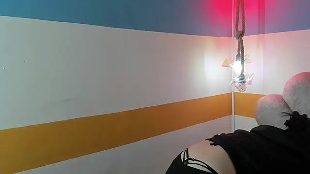 Brandy_collinss's cam snapshot