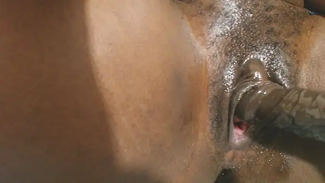 kittykhloe22's cam snapshot