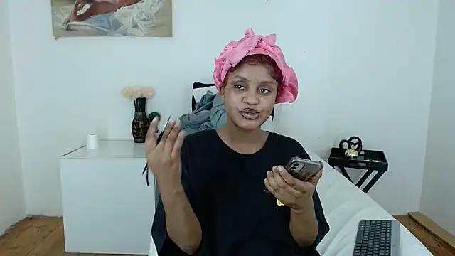 Amberr_Roose's cam snapshot