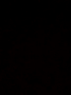 sweett_shaley's cam snapshot