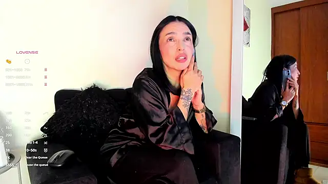 victoria__lace_'s cam snapshot