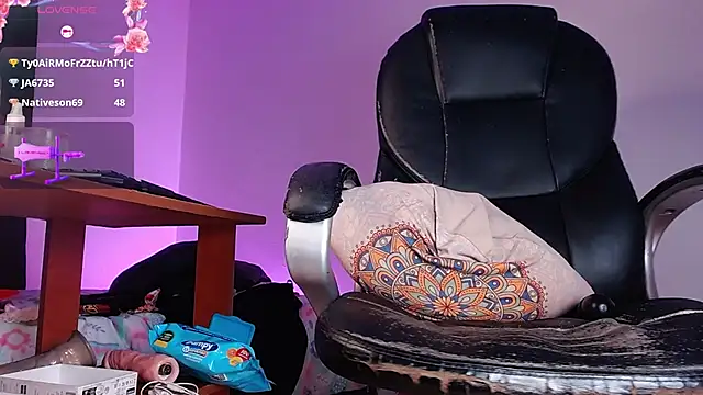 vero_sweet18 live sex cam