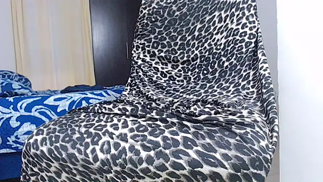 jhon_tomson1 live sex cam