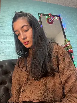 SALOME_KORLAND live sex cam