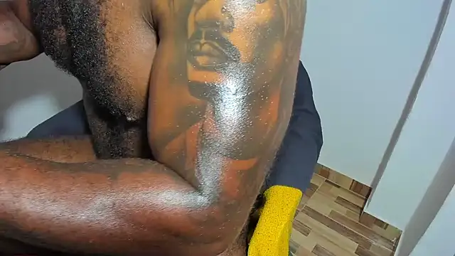 Freedom_24 live sex cam