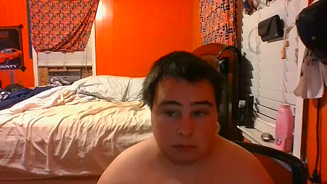 Bigdaddy25078 live sex cam