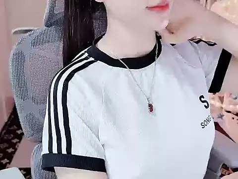 Agnelyn____ live sex cam