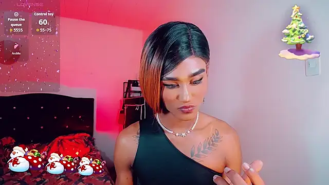Kendall_hornyy live sex cam