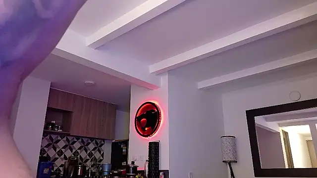 tony_muscle live sex cam