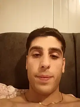 arenn1997 live sex cam