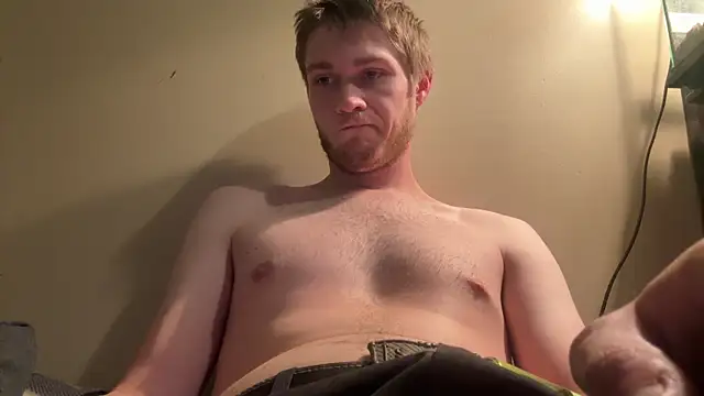 anomalies_ig live sex cam