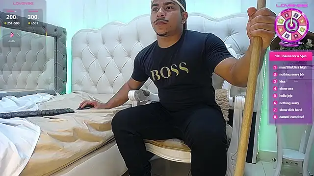 Javier_Hot27_ live sex cam