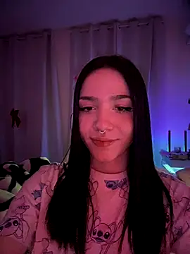 ShannonShanny live sex cam