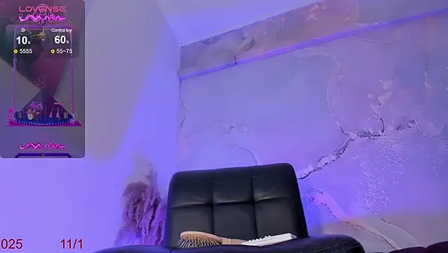 Dani_Sweet_Ts live sex cam