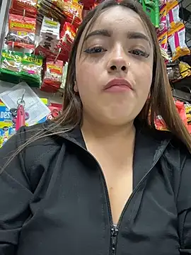 Tatiana_O live sex cam