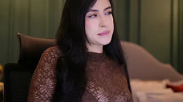 ArwenMuse live sex cam