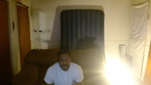 helickemdry22 live sex cam