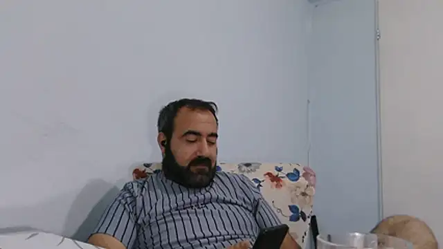 dark-look live sex cam