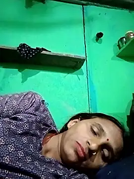 Baby__Shreya live sex cam