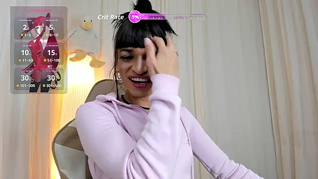 Alanakimura_ live sex cam