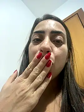 lucioliveira live sex cam