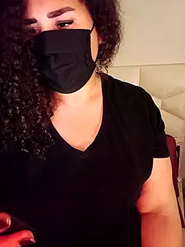 bbw_desire6 live sex cam