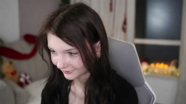 CindyGarrison live sex cam