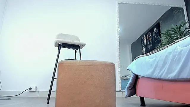 isa_lancaster live sex cam