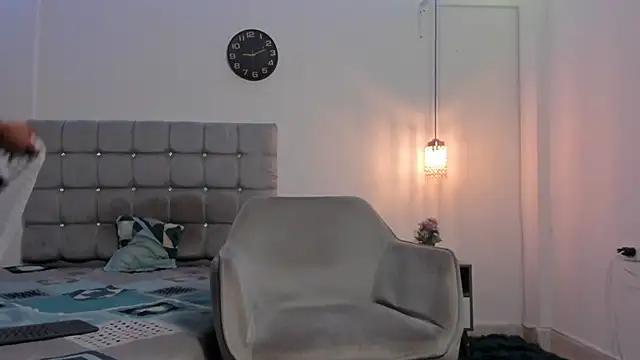 Santy_Stump live sex cam