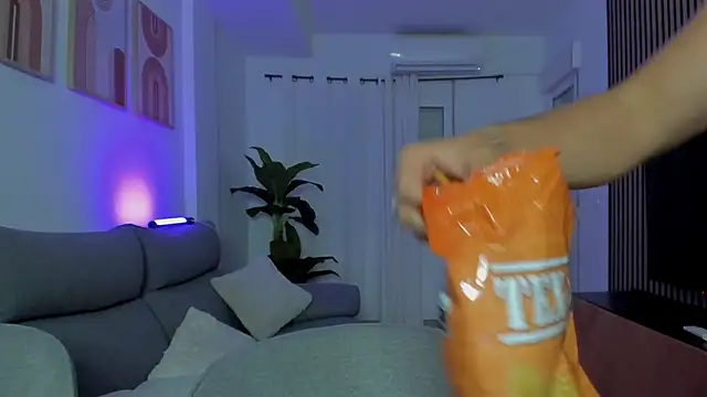 find0m_master live sex cam