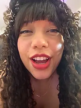 miafresa_hot live sex cam