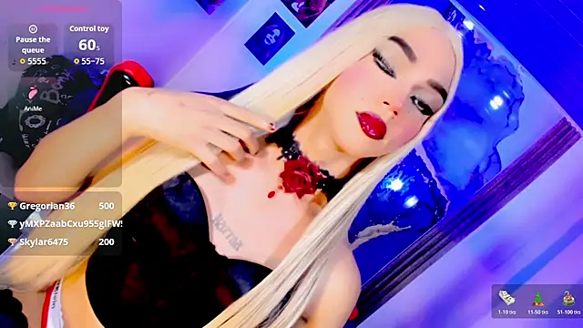 Elissa_taylor_ live sex cam