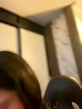 Natalia_Cleark09 live sex cam