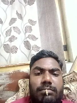 TamizhanKishwin7 live sex cam