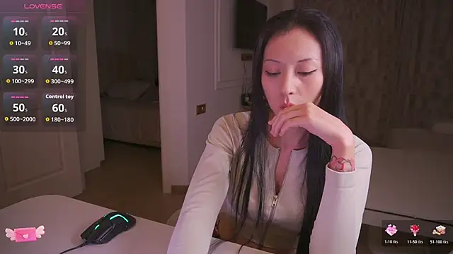 Hana000 live sex cam