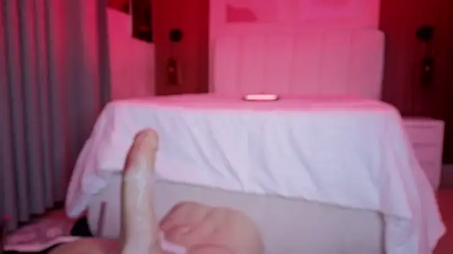 Im_perla_ live sex cam