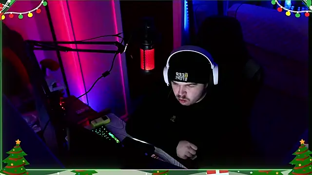 Bigboyballen live sex cam