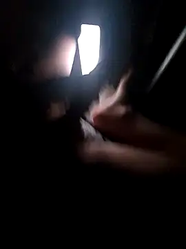 jjj20cmjjj live sex cam