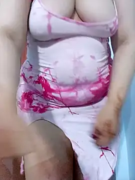 Notila-68 live sex cam