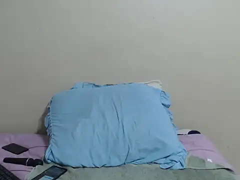 SexyLipss_ live sex cam