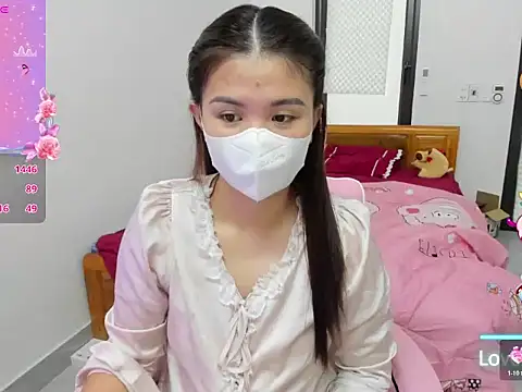 SUSU_chubby live sex cam