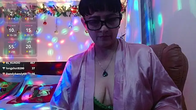 ISABEEL_SOFIA01 live sex cam