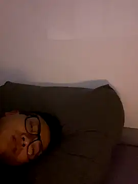 lixiaoshuai8 live sex cam