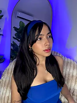 _Emily_Thompson_ live sex cam