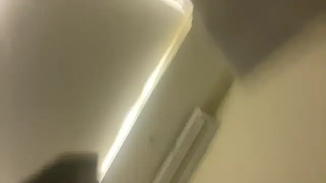 qnawafp live sex cam